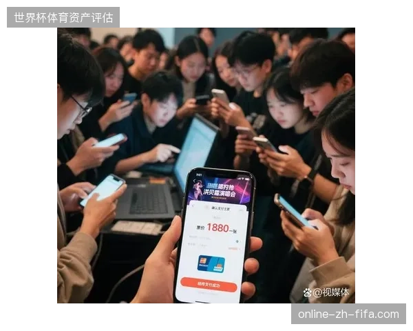 传统固定票务定价模式，缘何正在失效并迫使运营商放弃既有协议？