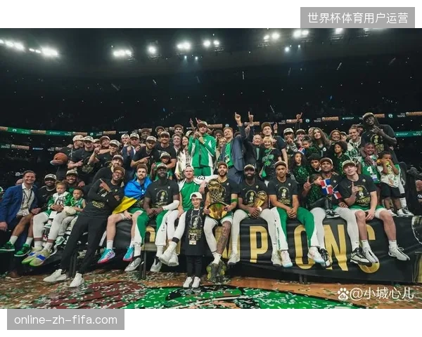 NBA新赛季工资帽上涨创造更大操作空间，多支球队将围绕奢侈税线展开军备竞赛