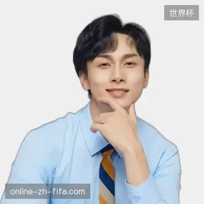 何煜鑫