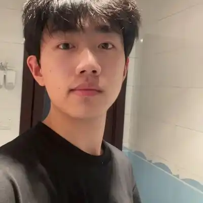 江佑
