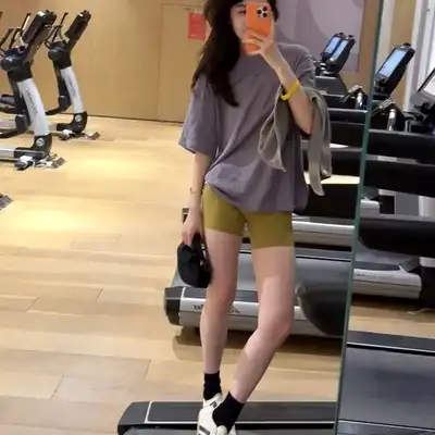 刘飞