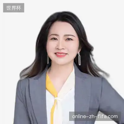 刘其